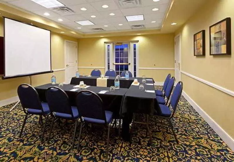 Residence Inn Hartford Rocky Hill