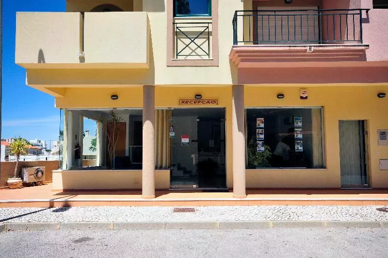 Solar Monteverde By Garvetur