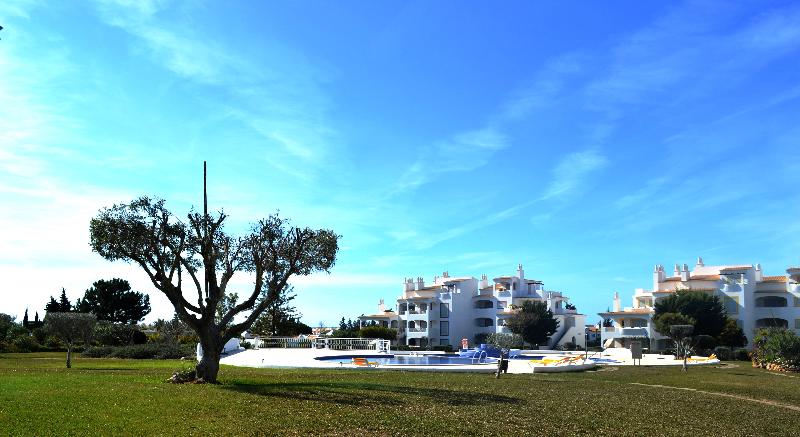 Solar Monteverde By Garvetur