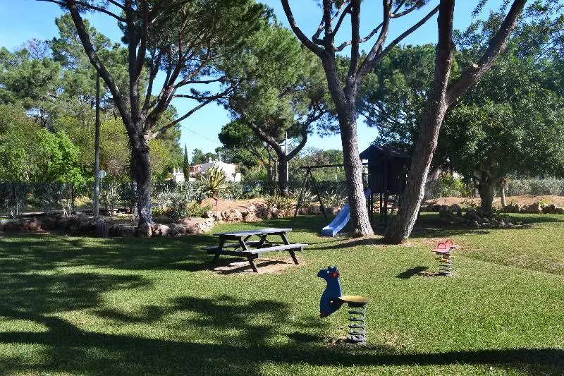 Solar Monteverde By Garvetur