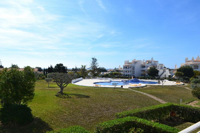 Solar Monteverde By Garvetur