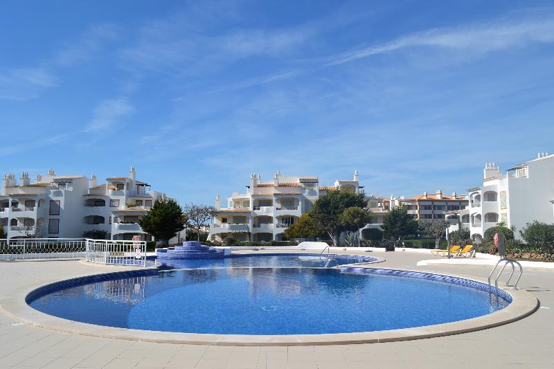 Solar Monteverde By Garvetur