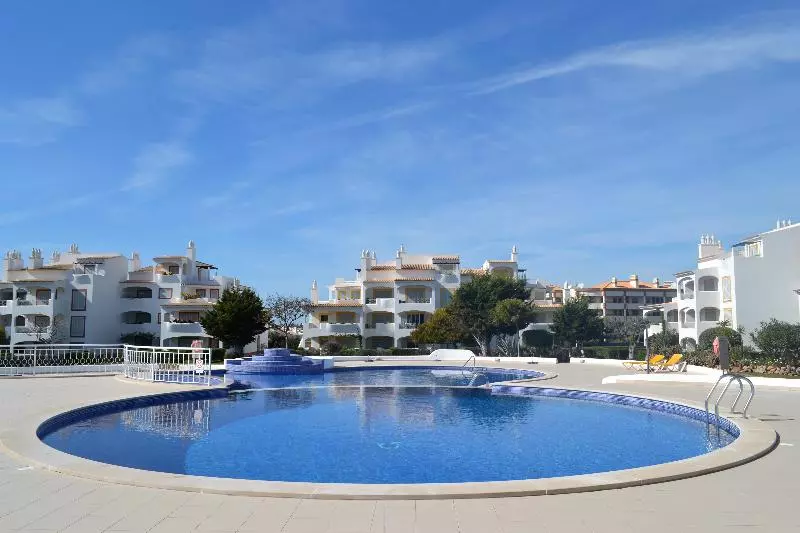 Solar Monteverde By Garvetur