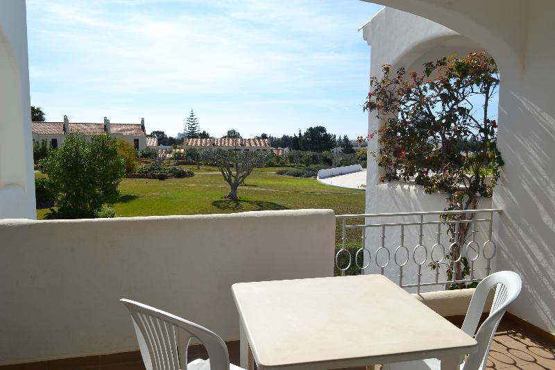 Solar Monteverde By Garvetur