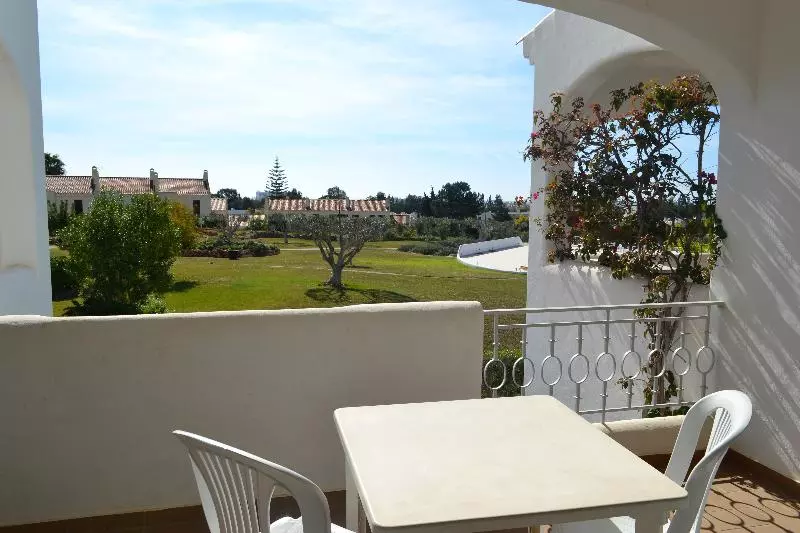 Solar Monteverde By Garvetur