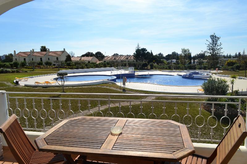 Solar Monteverde By Garvetur