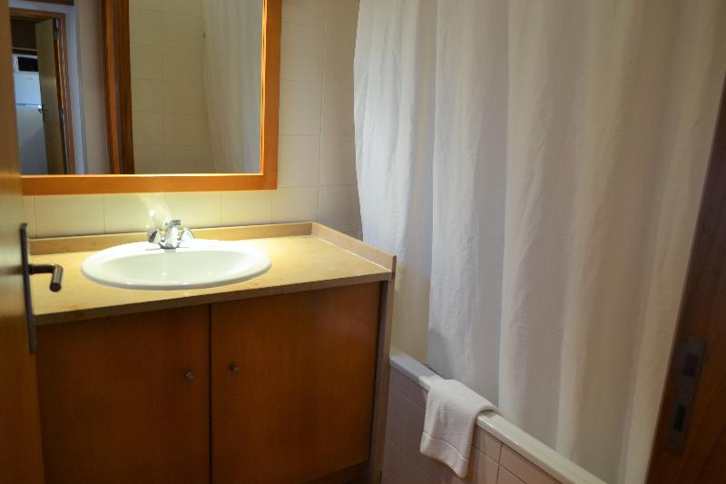 Solar Monteverde By Garvetur