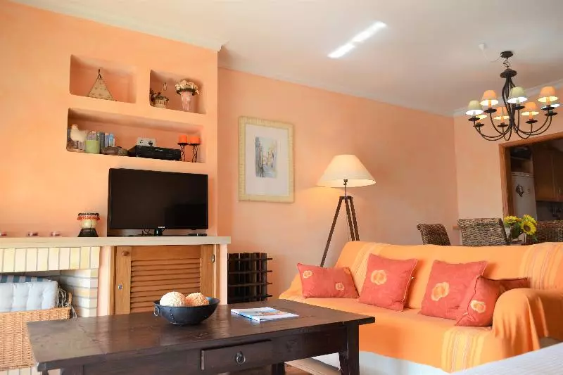 Solar Monteverde By Garvetur