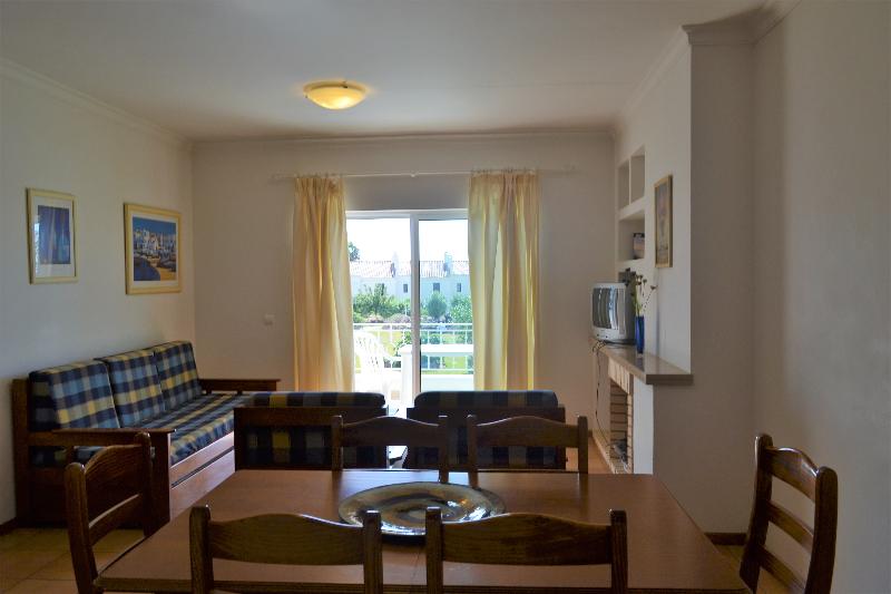 Solar Monteverde By Garvetur