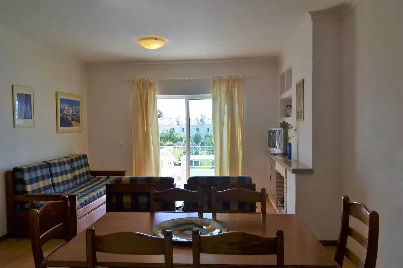 Solar Monteverde By Garvetur