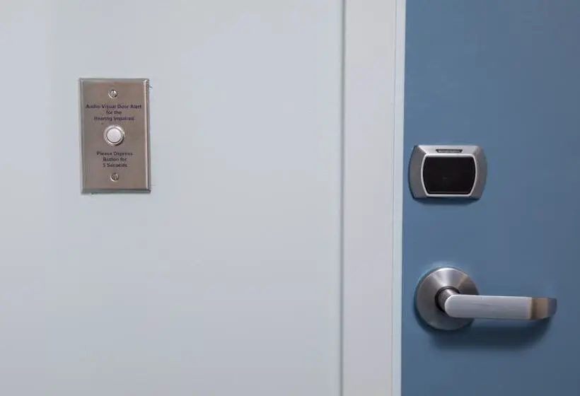 Universal Cabana Bay Beach Resort