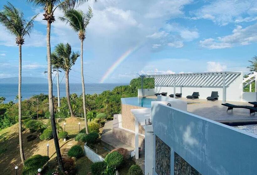 בית מלון כפרי Av Suites