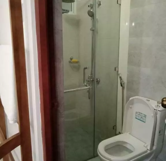 Para Inn Residence