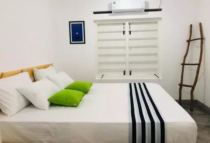 Majatalo Mahagedara Dickwella