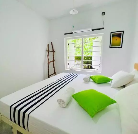 Majatalo Mahagedara Dickwella