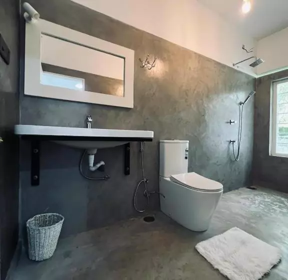 Majatalo Mahagedara Dickwella