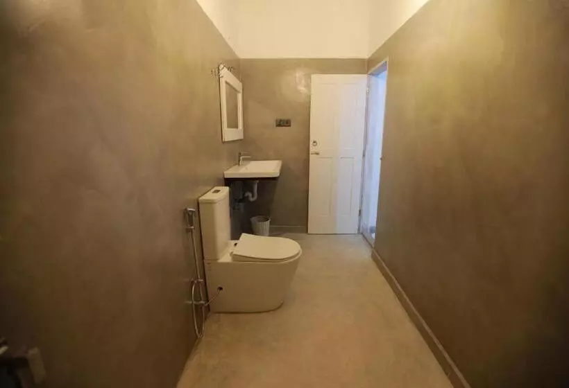 Majatalo Mahagedara Dickwella