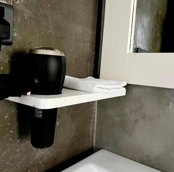 ペンション Mahagedara Dickwella