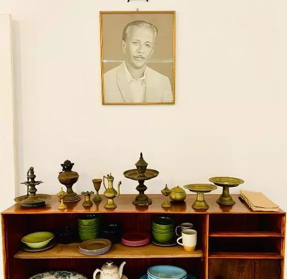 Majatalo Mahagedara Dickwella