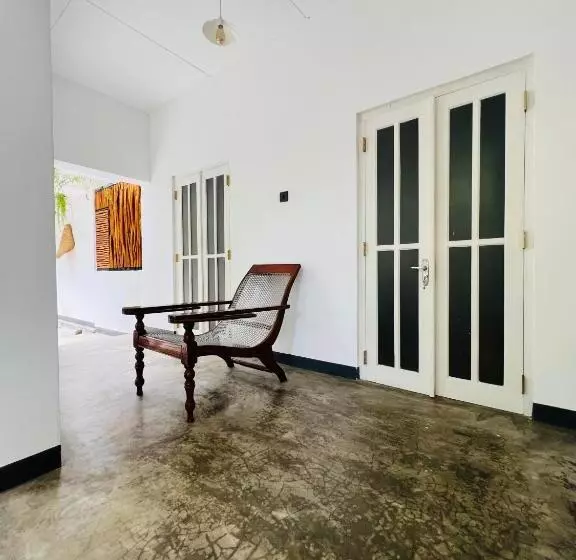 Majatalo Mahagedara Dickwella