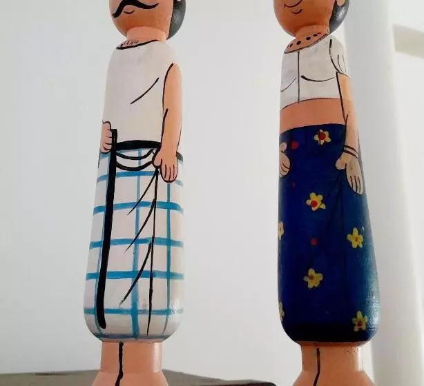 Majatalo Mahagedara Dickwella