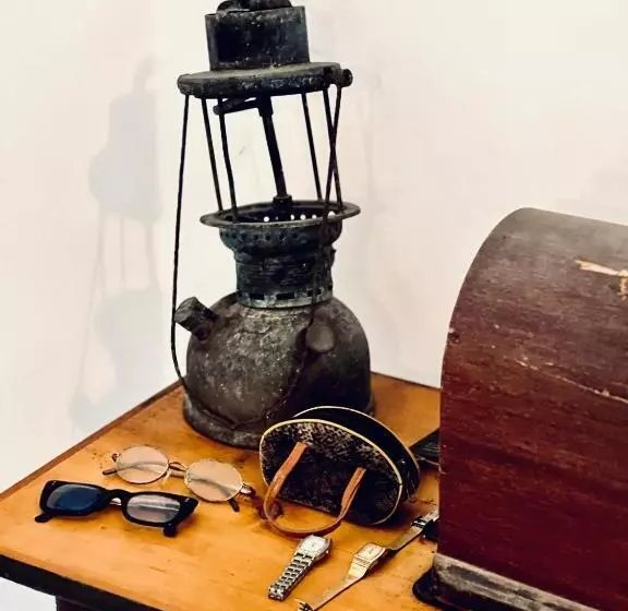 Majatalo Mahagedara Dickwella