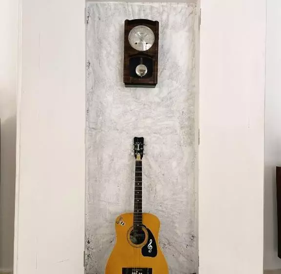 Majatalo Mahagedara Dickwella