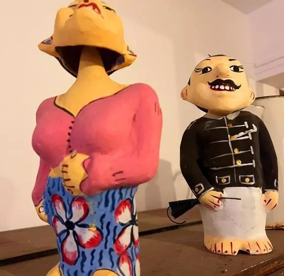 Majatalo Mahagedara Dickwella