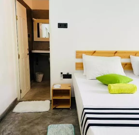 Majatalo Mahagedara Dickwella