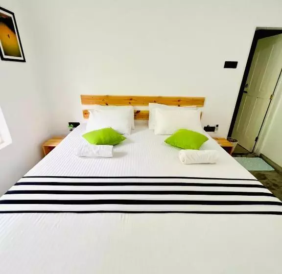 Majatalo Mahagedara Dickwella