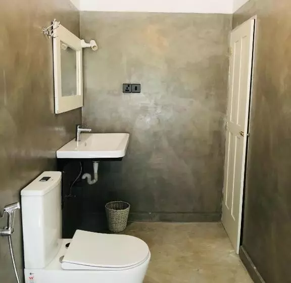 Majatalo Mahagedara Dickwella