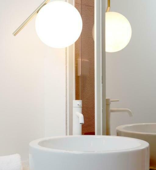 پانسیون Son Melt Esporles