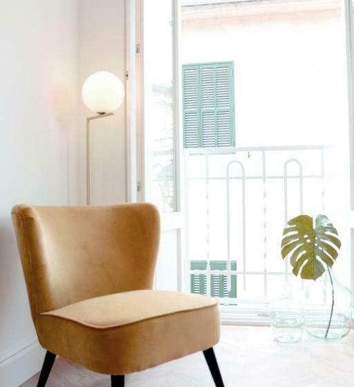 پانسیون Son Melt Esporles