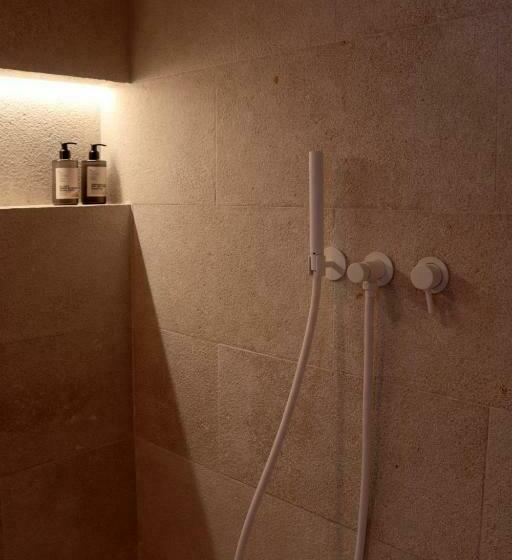 پانسیون Son Melt Esporles