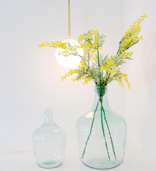 پانسیون Son Melt Esporles