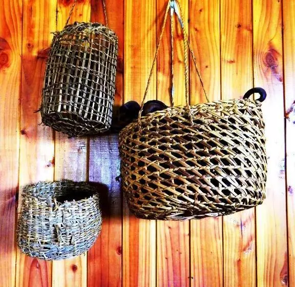 Ostello Hostal Torre De Babel