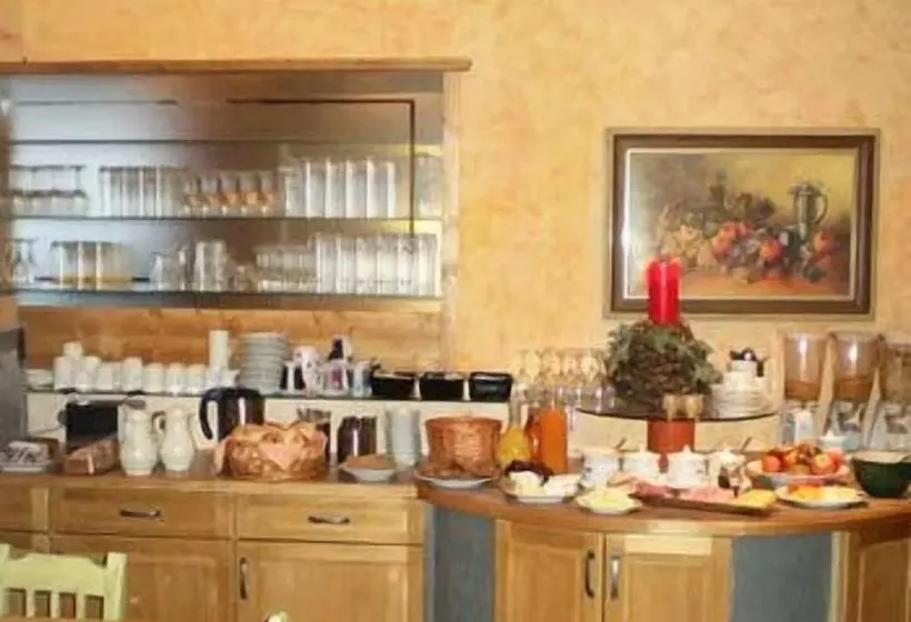 Aparthotel Kreuzwirt