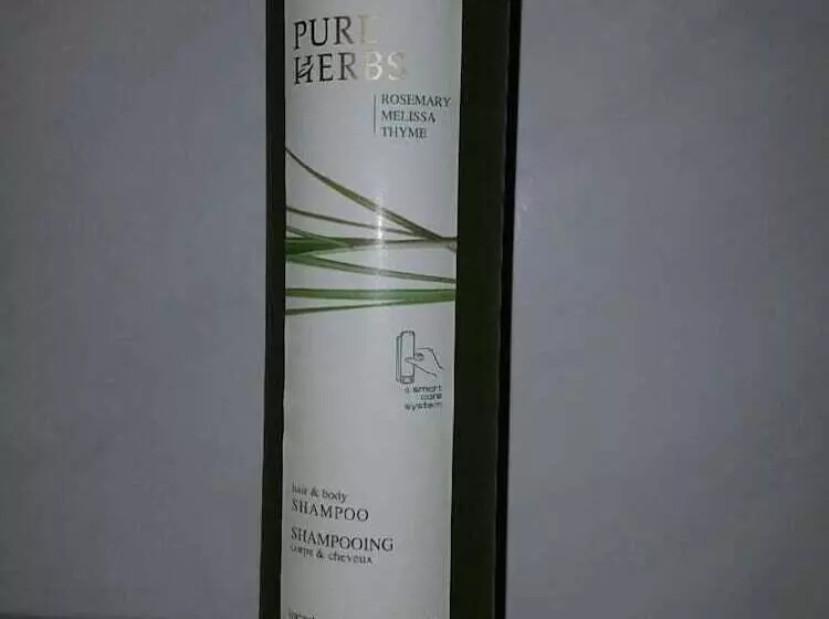 Aparthotel Kreuzwirt