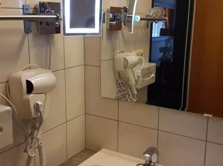 Aparthotel Kreuzwirt