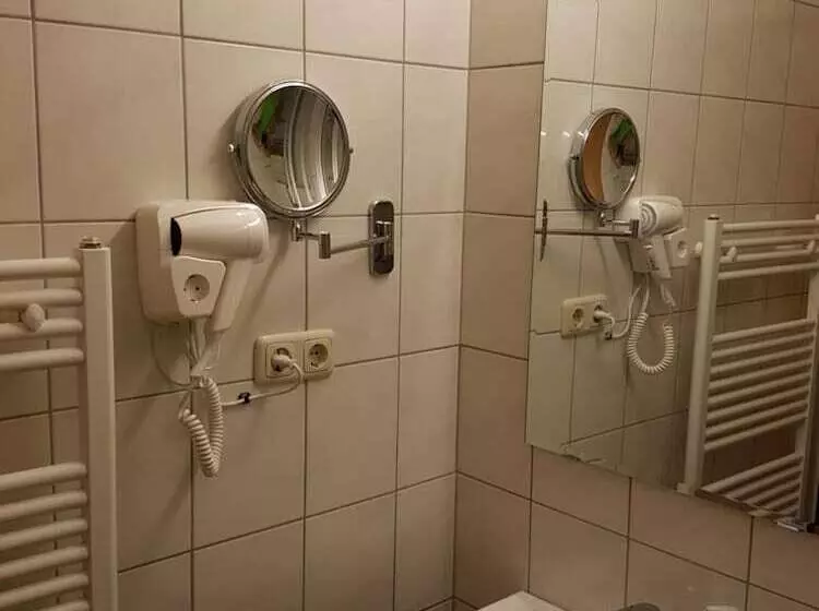 Aparthotel Kreuzwirt