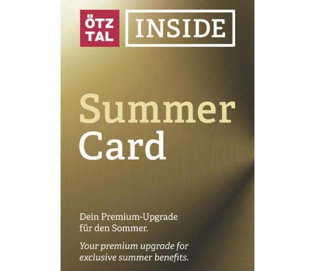 Appartements Waldesrand