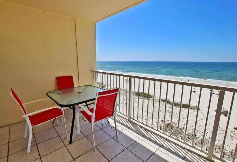 Boardwalk By Youngs Suncoast