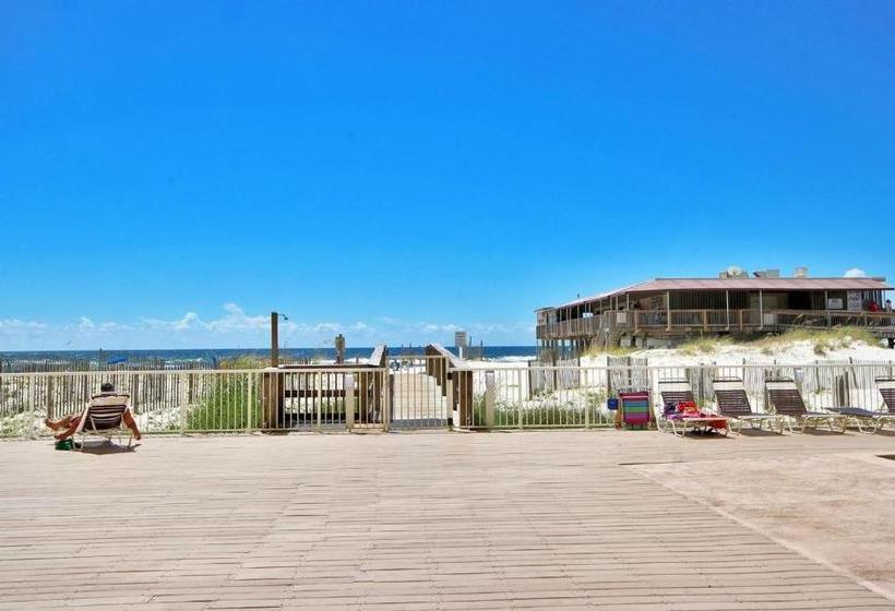 Boardwalk By Youngs Suncoast