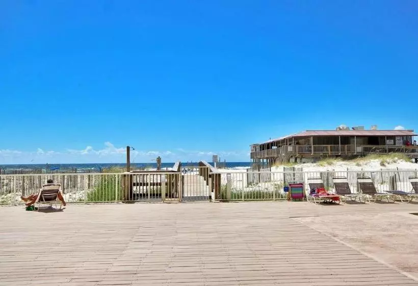 Boardwalk By Youngs Suncoast