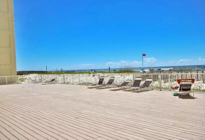 Boardwalk By Youngs Suncoast