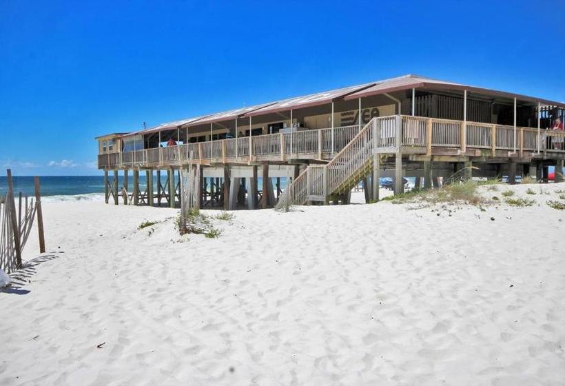 Boardwalk By Youngs Suncoast