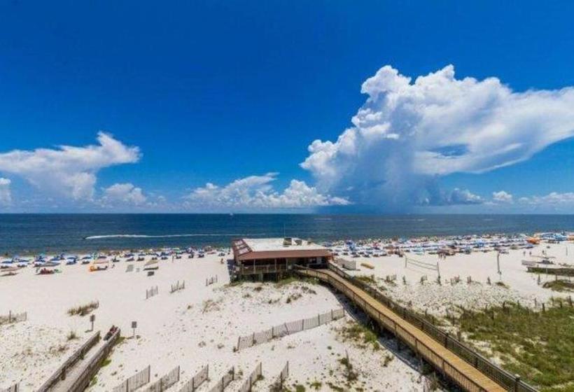 Boardwalk By Youngs Suncoast