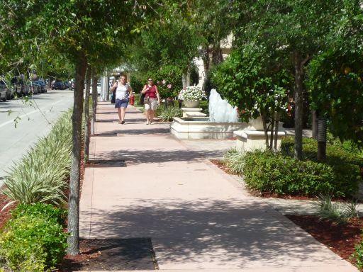 Eastward Strand Hotel & Suites