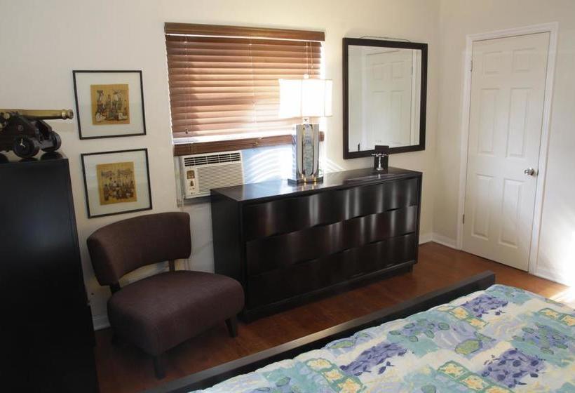 Eastward Strand Hotel & Suites