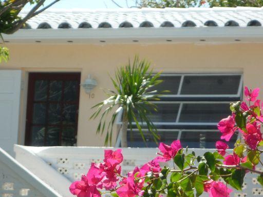 Eastward Strand Hotel & Suites